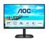 Fotoja e Monitor AOC B2 24B2XHM2, 23.8