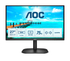 Fotoja e Monitor AOC B2 27B2AM, 27