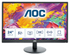 Fotoja e Monitor AOC M2470SWH, 23.6