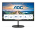 Fotoja e Monitor AOC V4 U27V4EA, 27