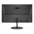 Fotoja e Monitor AOC V4 U27V4EA, 27