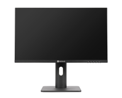 Fotoja e Monitor AG Neovo LH-2402, 23.8", 1920 x 1080, Full HD, i zi