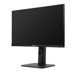 Fotoja e Monitor AG Neovo LH-2702, 27", 1920 x 1080, Full HD, i zi