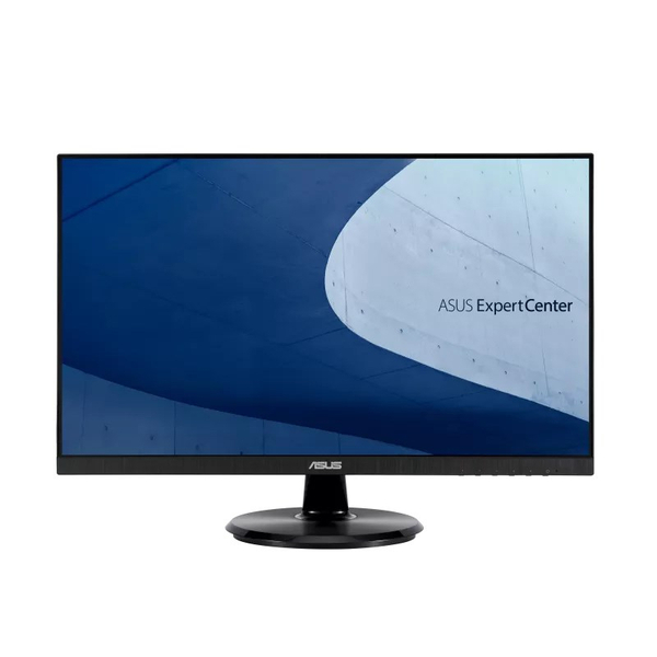 Fotoja e Monitor ASUS C1242HE, 23.8", 1920 x 1080, Full HD, i zi