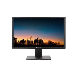 Fotoja e Monitor AG Neovo LW-2202, 21.5", 1920 x 1080, Full HD, i zi