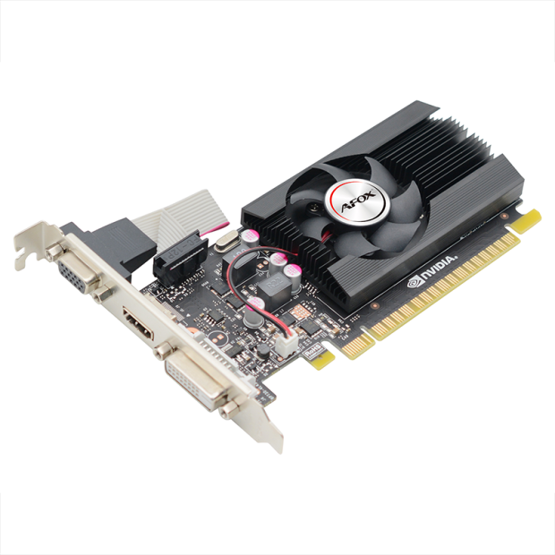 Asus Geforce Msi Geforce Gt 730 Specs Asus Geforce Gt 730 2gb Gt