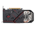 Fotoja e Kartë grafike ASRock Gaming AMD Radeon RX 6500 XT, 8 GB GDDR6, Picture 2