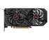 Fotoja e Kartë grafike ASRock Gaming AMD Radeon RX 6500 XT, 8 GB GDDR6, Picture 3