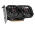 Fotoja e Kartë grafike ASRock Gaming AMD Radeon RX 6500 XT, 8 GB GDDR6, Picture 4