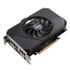 Fotoja e Kartë grafike ASUS AMD Radeon RX 6400, 4 GB GDDR6, PH-6400-4G, Picture 2