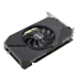 Fotoja e Kartë grafike ASUS AMD Radeon RX 6400, 4 GB GDDR6, PH-6400-4G, Picture 3