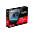 Fotoja e Kartë grafike ASUS AMD Radeon RX 6400, 4 GB GDDR6, PH-6400-4G, Picture 4