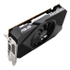 Fotoja e Kartë grafike ASUS AMD Radeon RX 6400, 4 GB GDDR6, PH-6400-4G, Picture 5
