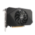 Fotoja e Kartë grafike ASUS AMD Radeon RX 6400, 4 GB GDDR6, PH-6400-4G, Picture 6