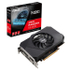 Fotoja e Kartë grafike ASUS AMD Radeon RX 6400, 4 GB GDDR6, PH-6400-4G, Picture 8