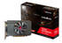 Fotoja e Kartë grafike Biostar AMD Radeon RX 6400, 4 GB GDDR6, Picture 1