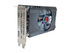 Fotoja e Kartë grafike Biostar AMD Radeon RX 6400, 4 GB GDDR6, Picture 2