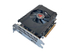 Fotoja e Kartë grafike Biostar AMD Radeon RX 6400, 4 GB GDDR6, Picture 4