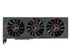 Fotoja e Kartë grafike Biostar NVIDIA GeForce RTX 3080, 10 GB GDDR6X, VN3806RMT3, Picture 2