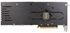 Fotoja e Kartë grafike Biostar NVIDIA GeForce RTX 3080, 10 GB GDDR6X, VN3806RMT3, Picture 3