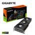 Fotoja e Kartë grafike GIGABYTE Gaming NVIDIA GeForce RTX­ 4060, OC, 8 GB GDDR6, Picture 2