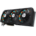 Fotoja e Kartë grafike GIGABYTE Gaming NVIDIA GeForce RTX 4080, OC, 16 GB GDDR6X, Picture 3
