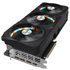 Fotoja e Kartë grafike GIGABYTE Gaming NVIDIA GeForce RTX 4080, OC, 16 GB GDDR6X, Picture 4
