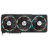 Fotoja e Kartë grafike GIGABYTE Gaming NVIDIA GeForce RTX 4080, OC, 16 GB GDDR6X, Picture 5
