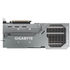 Fotoja e Kartë grafike GIGABYTE Gaming NVIDIA GeForce RTX 4080, OC, 16 GB GDDR6X, Picture 6