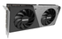 Fotoja e Kartë grafike Inno3D NVIDIA GeForce RTX 4060 Ti, 16 GB GDDR6, N406T2-16D6-178055N, Picture 2