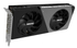 Fotoja e Kartë grafike Inno3D NVIDIA GeForce RTX 4070 Ti, 16 GB GDDR6X, Picture 2