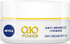 Fotoja e Krem dite Nivea Q10 , Anti- Wrinkle Power SPF 15, 50 ml, Picture 2