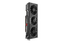 Fotoja e Kartë grafike XFX AMD Radeon RX 6950XT, 16 GB GDDR6, RX-695XATBD9, Picture 1