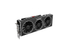 Fotoja e Kartë grafike XFX AMD Radeon RX 6950XT, 16 GB GDDR6, RX-695XATBD9, Picture 4