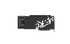 Fotoja e Kartë grafike XFX AMD Radeon RX 6950XT, 16 GB GDDR6, RX-695XATBD9, Picture 5