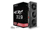 Fotoja e Kartë grafike XFX AMD Radeon RX 6950XT, 16 GB GDDR6, RX-695XATBD9, Picture 6