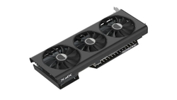 Fotoja e Kartë grafike XFX Speedster AMD Radeon RX 7800 XT, 16 GB GDDR6