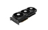 Fotoja e Kartë grafike Zotac NVIDIA GeForce RTX 4070 SUPER, 12 GB GDDR6X, ZT-D40720D-10P, Picture 3