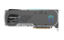 Fotoja e Kartë grafike Zotac NVIDIA GeForce RTX 4070 SUPER, 12 GB GDDR6X, ZT-D40720D-10P, Picture 5