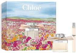 Fotoja e Set Chloé Spring Edition - EDP 50 ml + EDP 10 ml