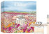 Fotoja e Set Chloé Spring Edition - EDP 50 ml + EDP 10 ml, Picture 1