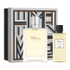 Fotoja e Set Hermes Terre d`Hermès Eau Givrée - EDP 100 ml + Xhel dushi 80 ml, Picture 1