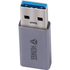 Fotoja e Përshtatës USB A to USB C - YENKEE YTC 020, Picture 3