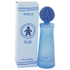 Fotoja e Eau de Toilette Tous Kids Boy, 100 ml, Picture 2