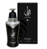 Fotoja e Eau de Parfum Zimaya Taraf Black, 100 ml, Picture 1