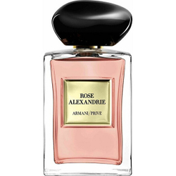 Fotoja e Eau de Toilette Armani Private Rose Alexandria, 100 ml