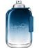 Fotoja e Eau de Toilette Coach Men Blue, 60 ml, Picture 1