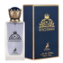 Fotoja e Eau de Parfum Alhambra Kingsman, 100 ml, Picture 1