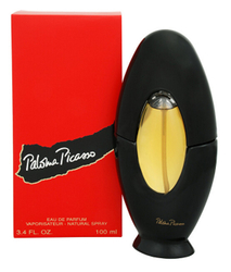 Fotoja e Eau de Parfum Paloma Picasso , 100 ml