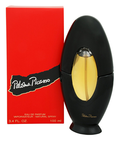 Fotoja e Eau de Parfum Paloma Picasso , 100 ml